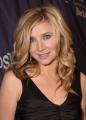 SarahChalk_A. Ro_11404964_600